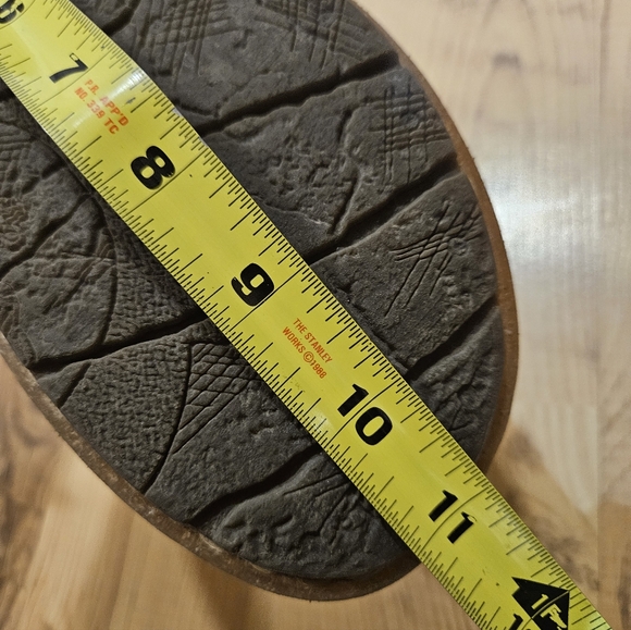 Born Women's Tinley Boots - Picture 11 of 11